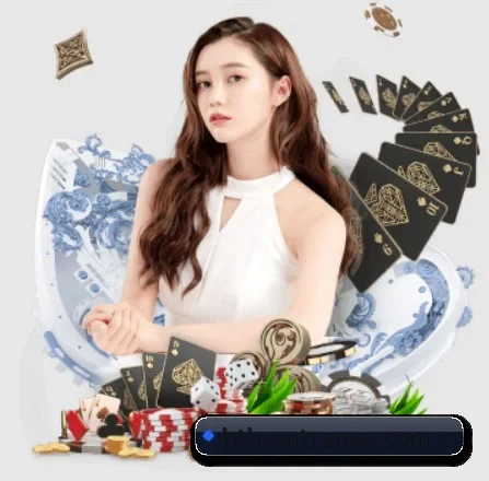 加入我们, 开启不一样的体育体验