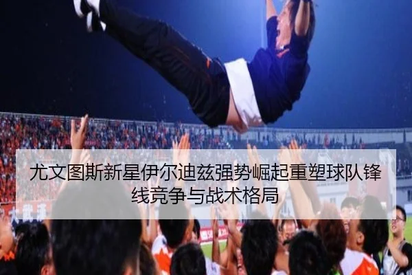 img_1779242222957_4237_1_864.jpg