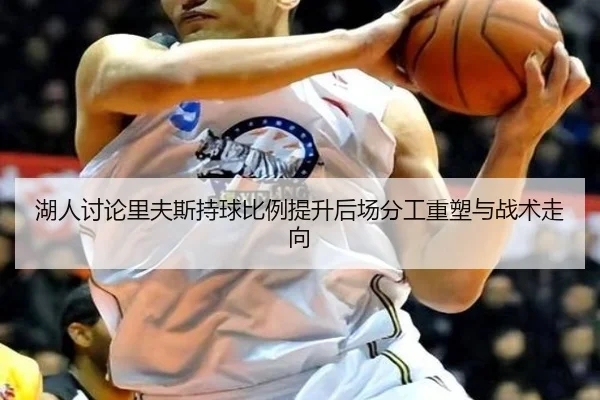 湖人讨论里夫斯持球比例提升后场分工重塑与战术走向