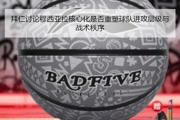 img_1782581855694_29_1_451.jpg